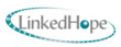 LinkedHope Intelligent Technologies Co., Ltd