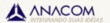 Anacom Software e hardware Ltda