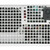 CG2100 Carrier Grade Server