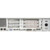 IP Network Server NSC2U