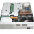 IP Network Server NSC2U