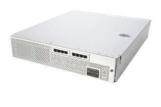 IP Network Server NSC2U