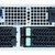 IP Network Server NSC2U