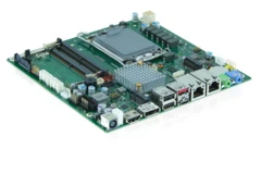 Motherboards | Kontron