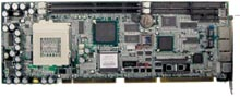 SBC-815E-V